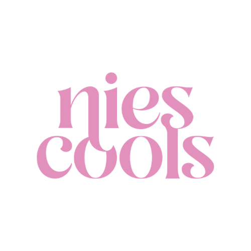 Nies Cools