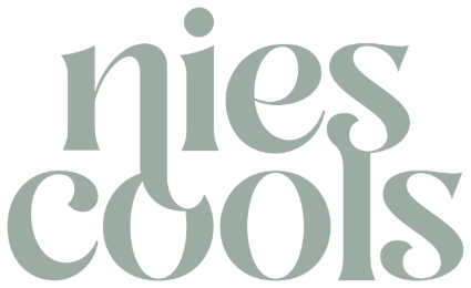 Nies Cools